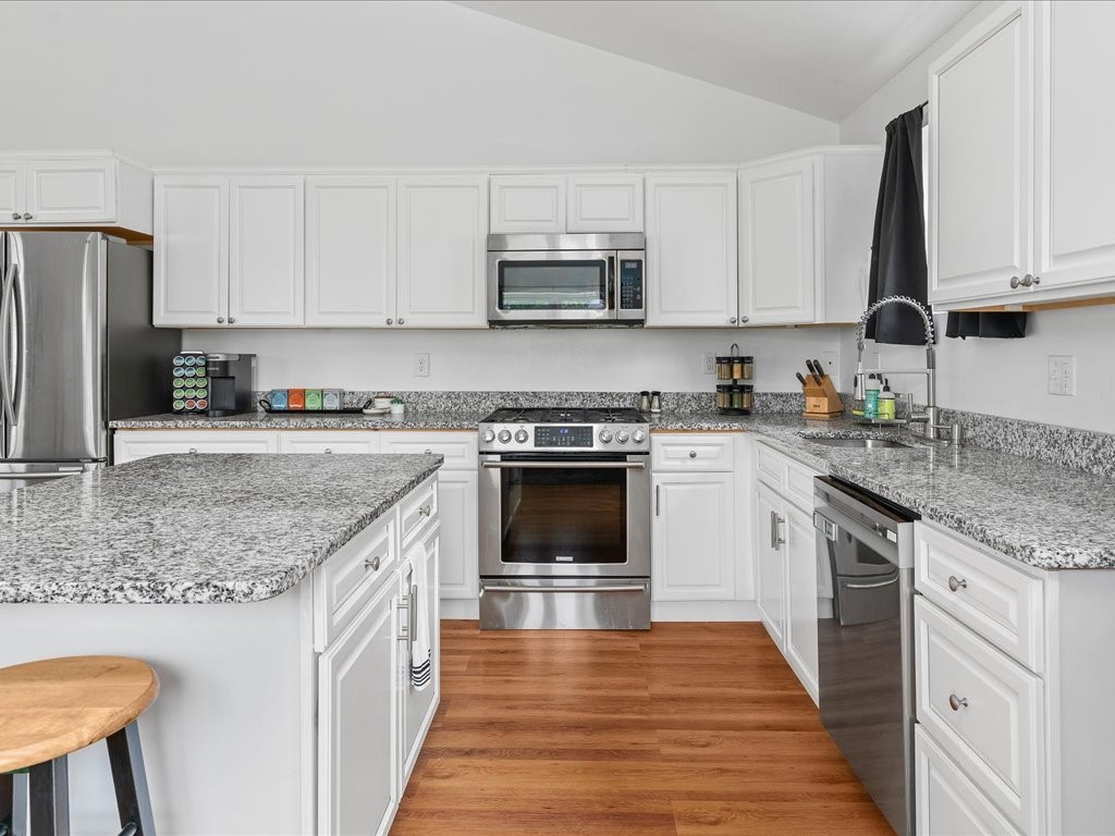 680 Prospect Street Pawtucket, RI 02860 - Photo 10 of 20