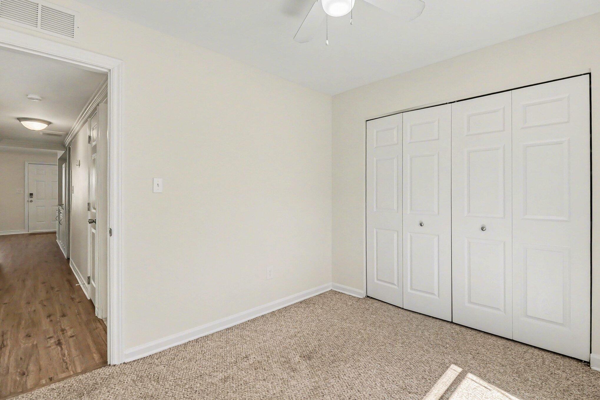 2189 Ridgemont Road Grosse Pointe Woods, MI 48236 - Photo 18 of 36 022_file_8274