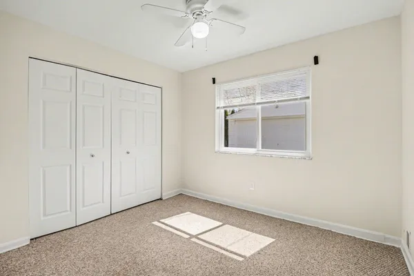 $199,900 | 2189 Ridgemont Road, Grosse Pointe Woods, MI 48236