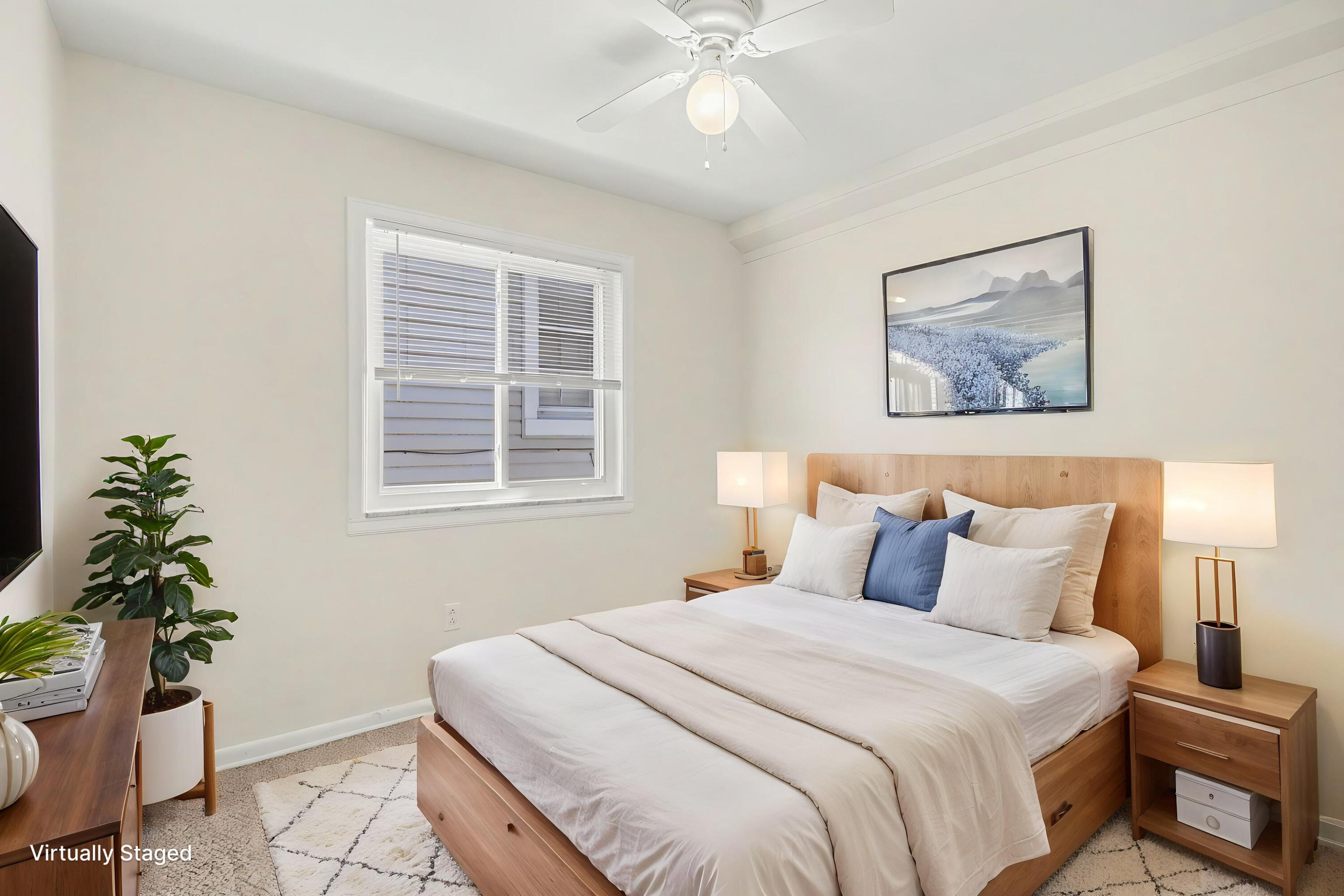 2189 Ridgemont Road Grosse Pointe Woods, MI 48236 - Photo 20 of 36 024_file_4903 VS Watermark