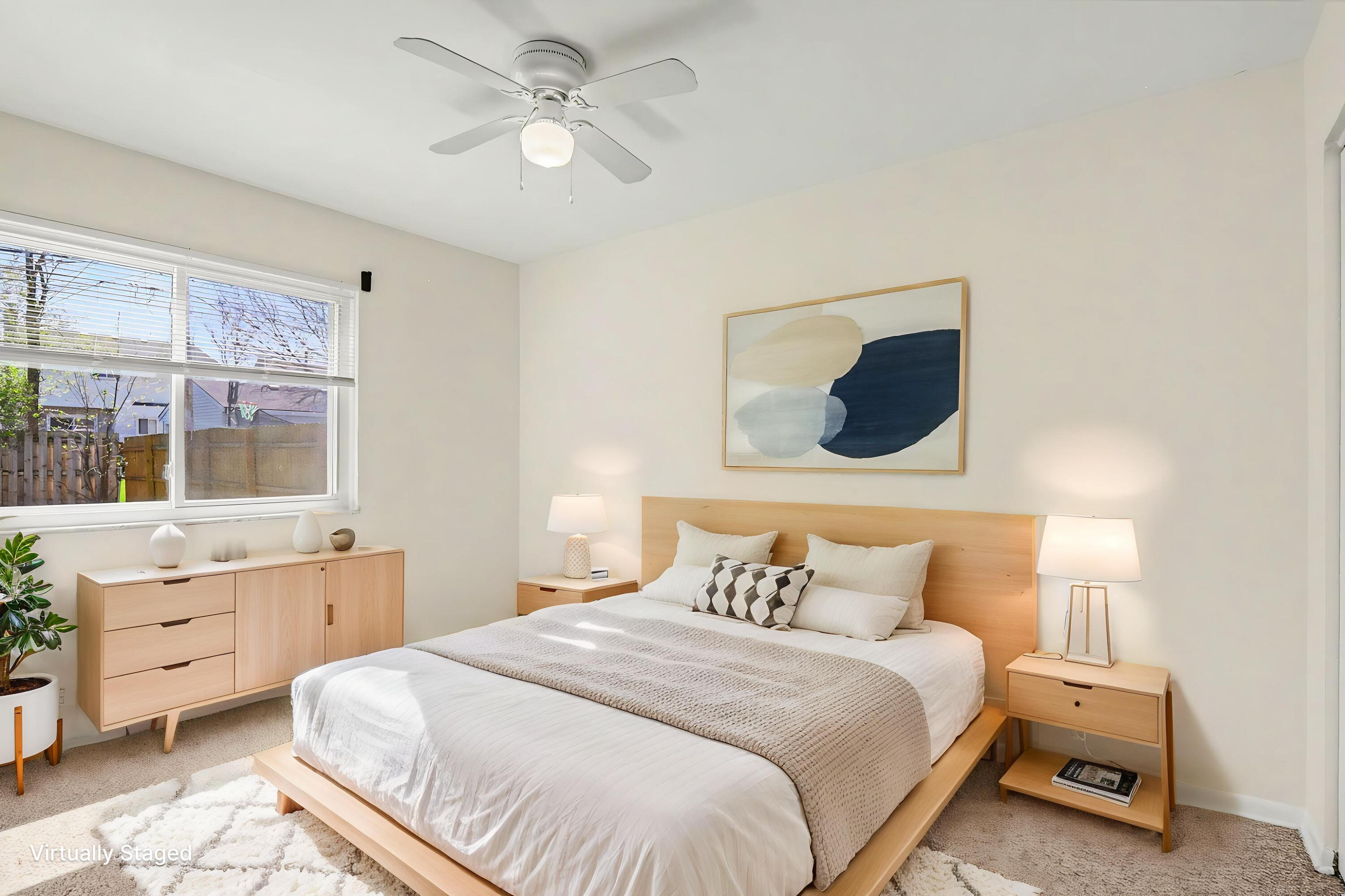 2189 Ridgemont Road Grosse Pointe Woods, MI 48236 - Photo 25 of 36 027_file_9539 VS Watermark