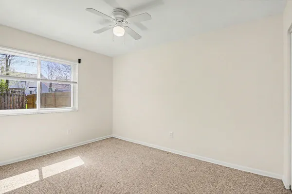 $199,900 | 2189 Ridgemont Road, Grosse Pointe Woods, MI 48236