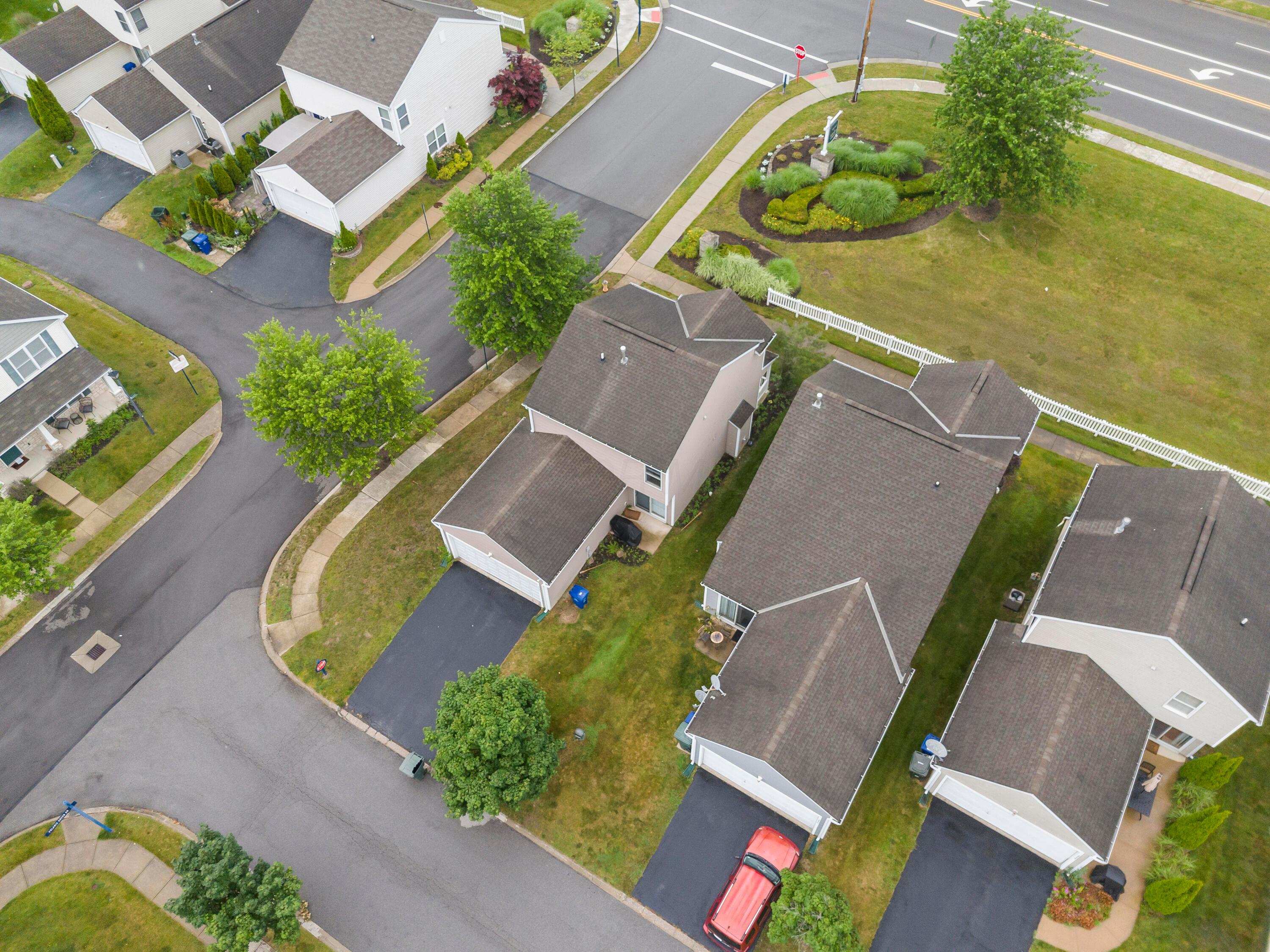 2986 East Powell Road Columbus, OH 43240 - Photo 34 of 43 4-print-DJI_20250626180159_0006_D