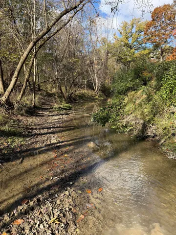 $1,250,000 | 16753 South Fenmore Road, Bannister, MI 48807