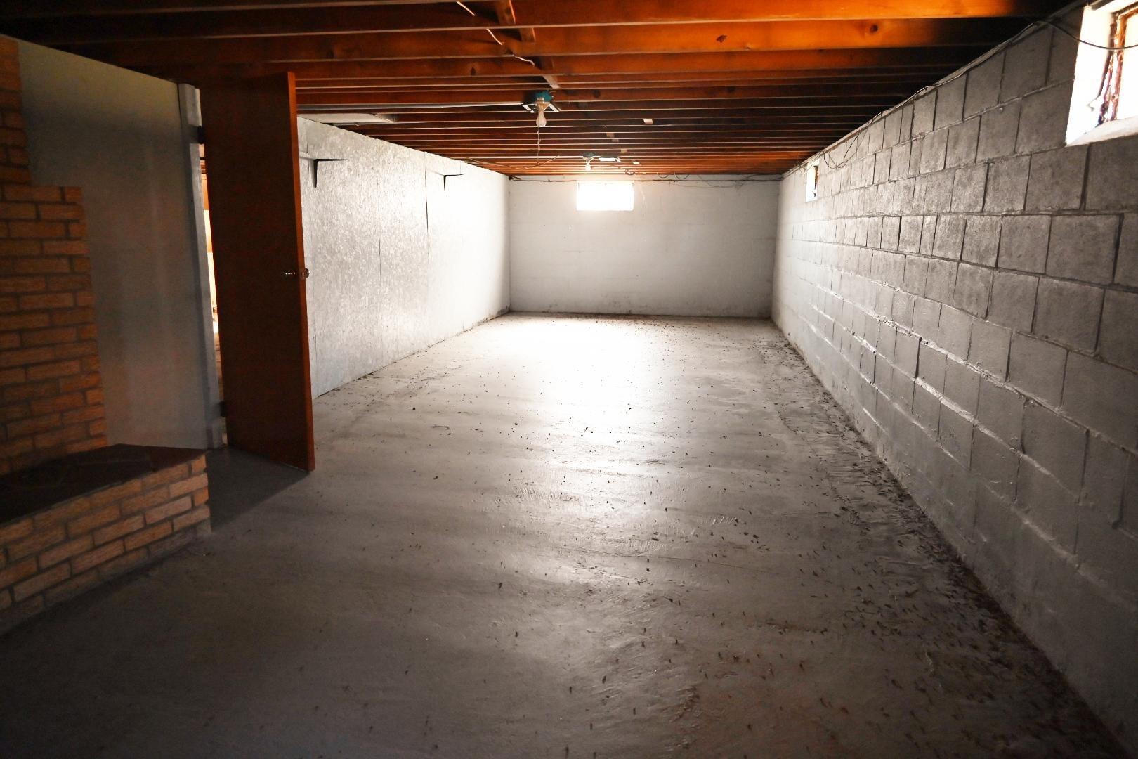 16753 South Fenmore Road Bannister, MI 48807 - Photo 36 of 59 MichiganHuntingLandForSale12