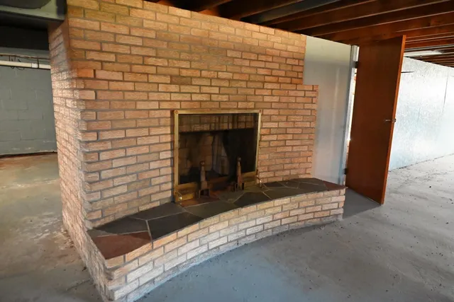 $1,250,000 | 16753 South Fenmore Road, Bannister, MI 48807