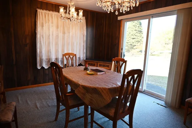 $1,250,000 | 16753 South Fenmore Road, Bannister, MI 48807