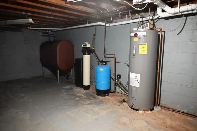 $1,250,000 | 16753 South Fenmore Road, Bannister, MI 48807