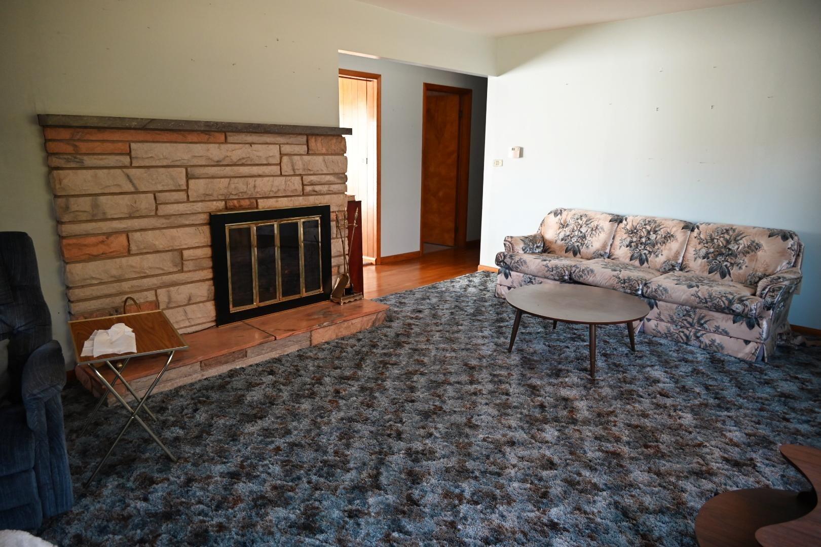 16753 South Fenmore Road Bannister, MI 48807 - Photo 40 of 59 Michiganhuntinglandforsale15 (1)