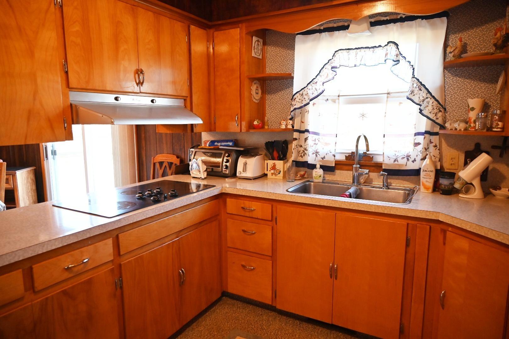 16753 South Fenmore Road Bannister, MI 48807 - Photo 42 of 59 michiganhuntinglandforsale16