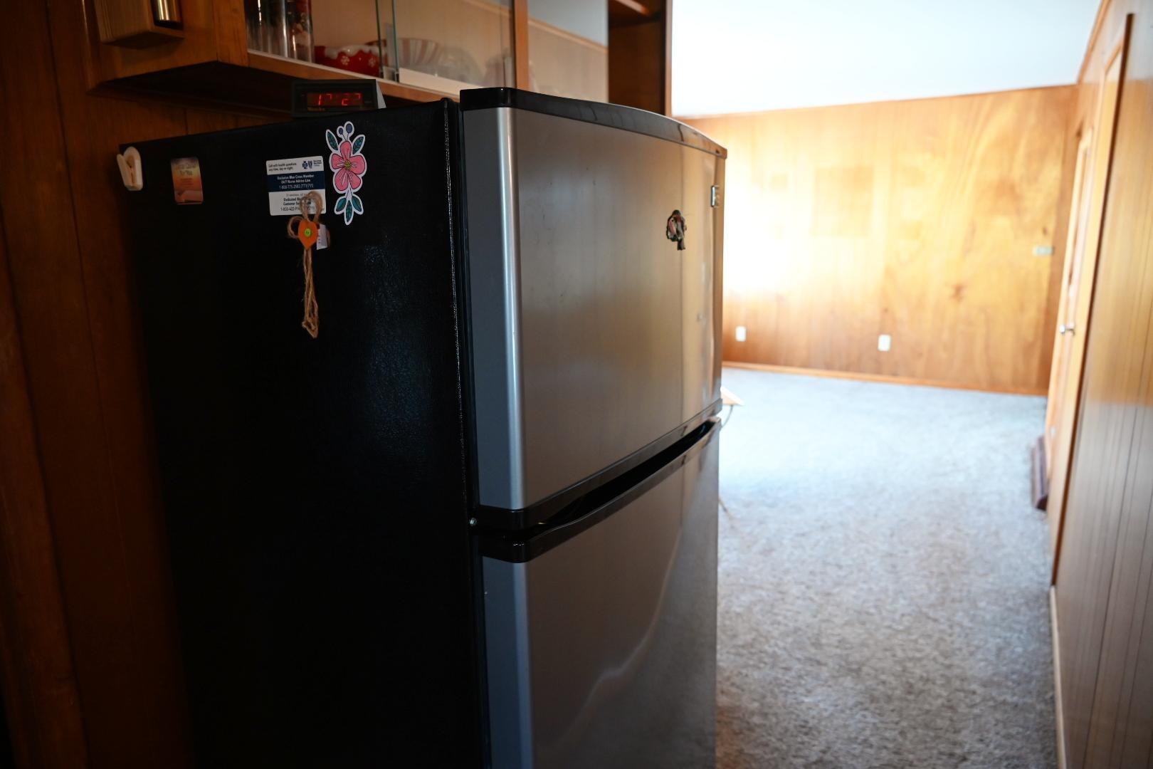 16753 South Fenmore Road Bannister, MI 48807 - Photo 43 of 59 michiganhuntinglandforsale17