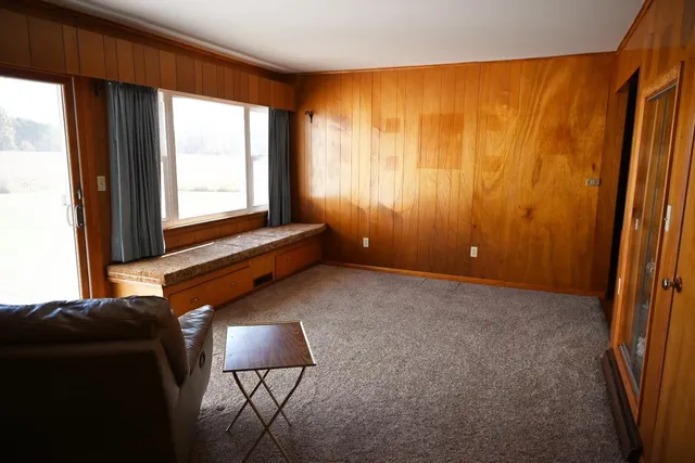 $1,250,000 | 16753 South Fenmore Road, Bannister, MI 48807