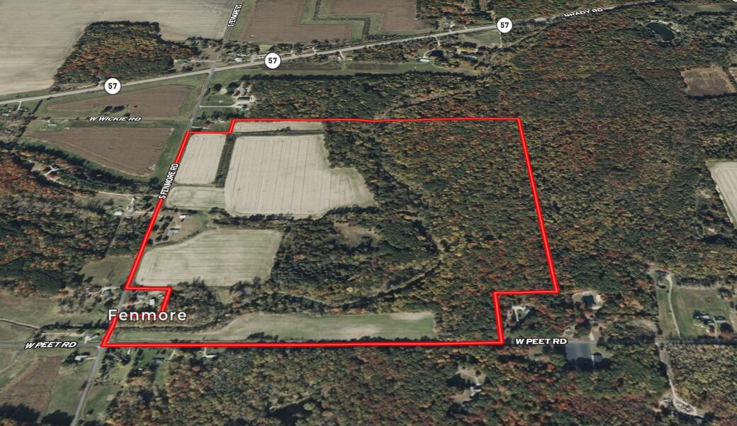 16753 South Fenmore Road Bannister, MI 48807 - Photo 48 of 59 Screenshot 2025-11-03 191004