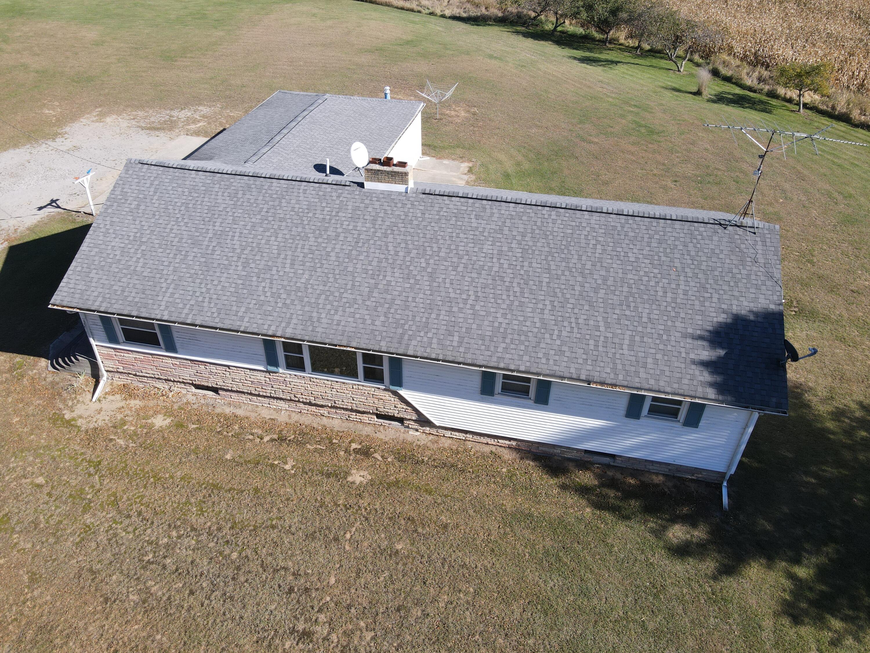 16753 South Fenmore Road Bannister, MI 48807 - Photo 52 of 59 DJI_0562