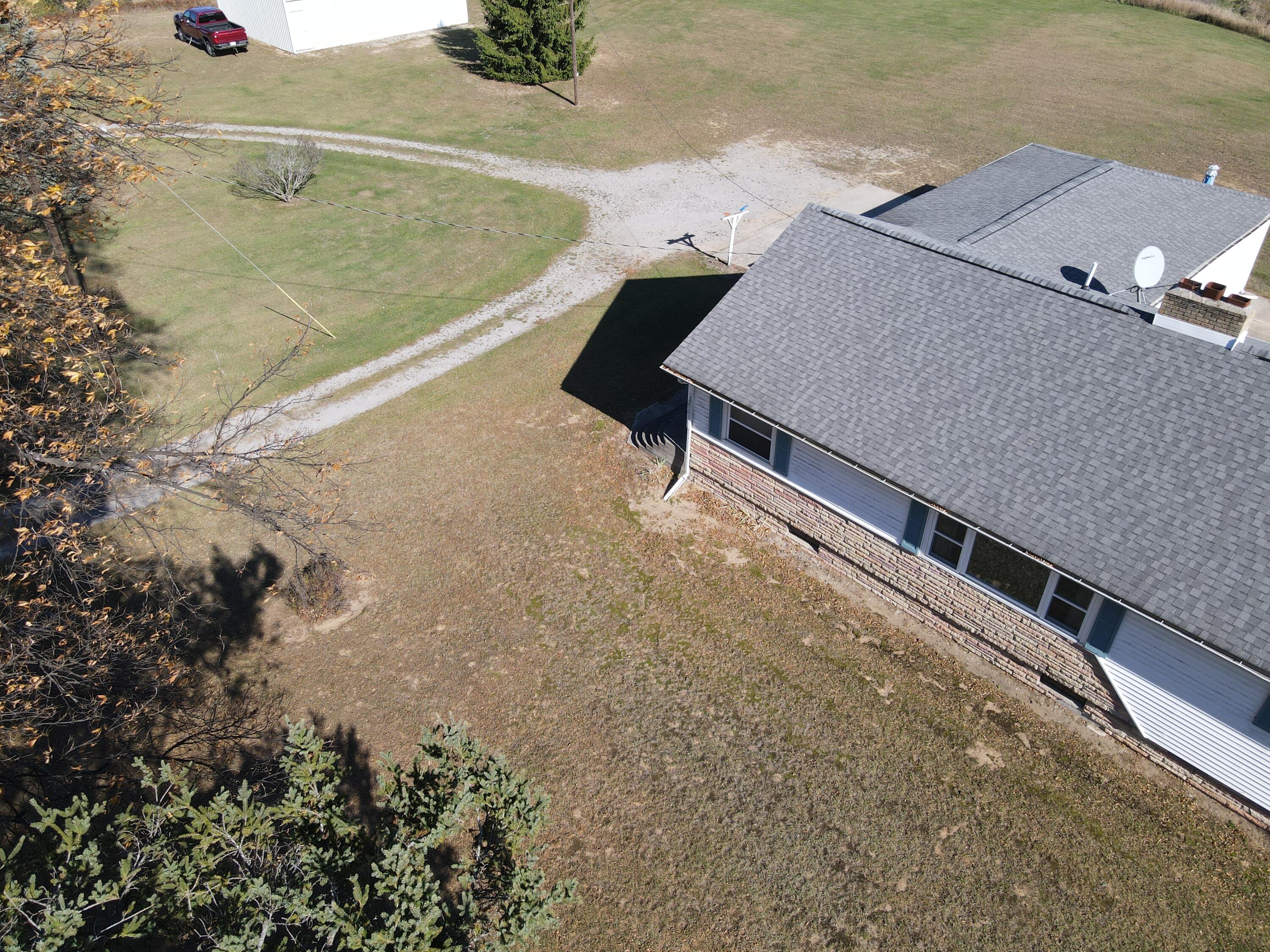 16753 South Fenmore Road Bannister, MI 48807 - Photo 53 of 59 DJI_0563