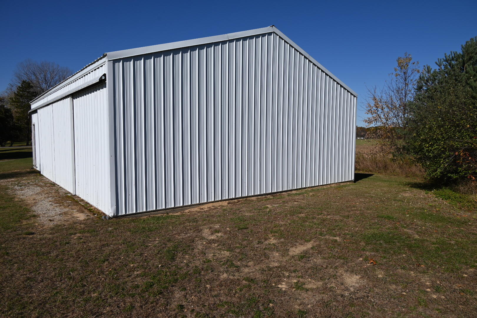 16753 South Fenmore Road Bannister, MI 48807 - Photo 54 of 59 DSC_0831