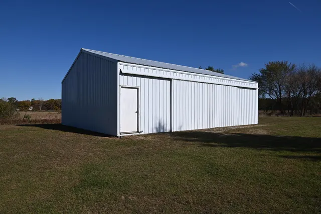 $1,250,000 | 16753 South Fenmore Road, Bannister, MI 48807