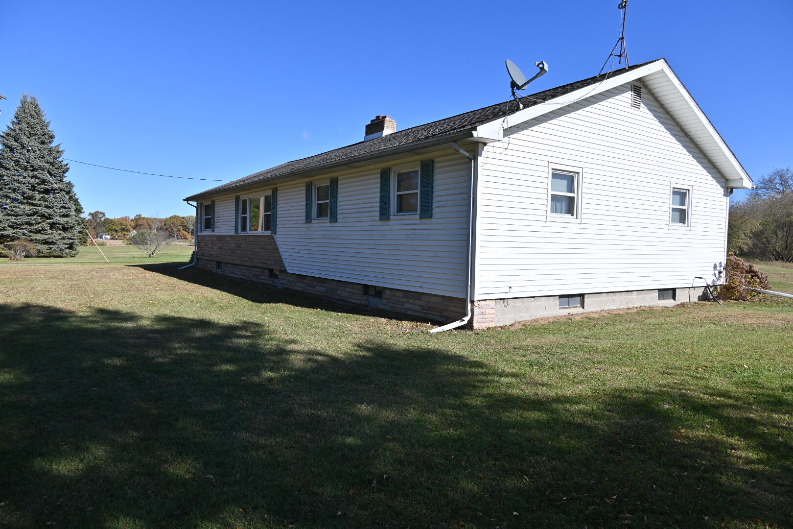 16753 South Fenmore Road Bannister, MI 48807 - Photo 57 of 59 DSC_0840