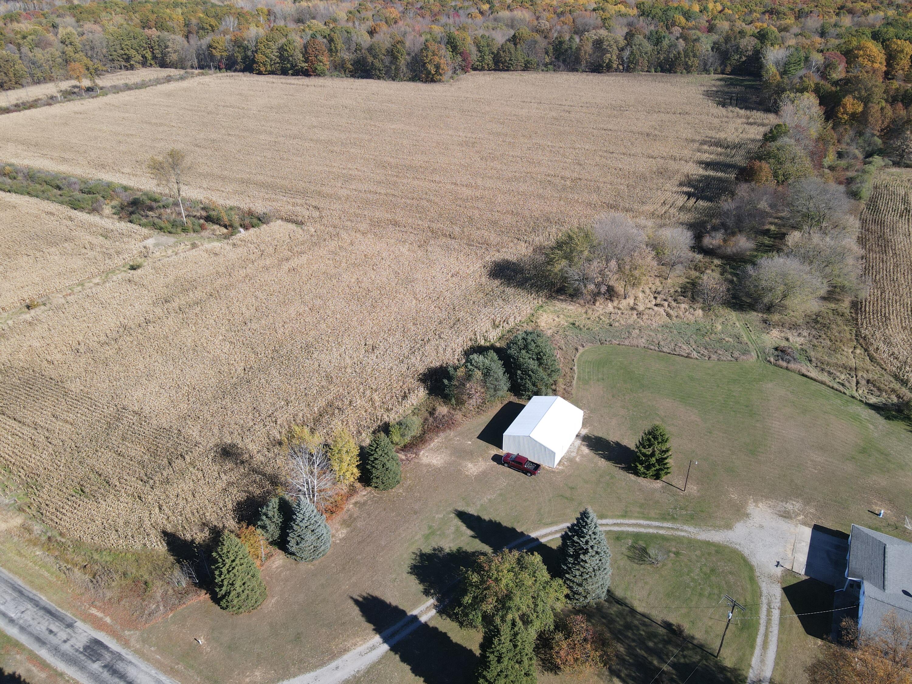 16753 South Fenmore Road Bannister, MI 48807 - Photo 6 of 59 DJI_0540