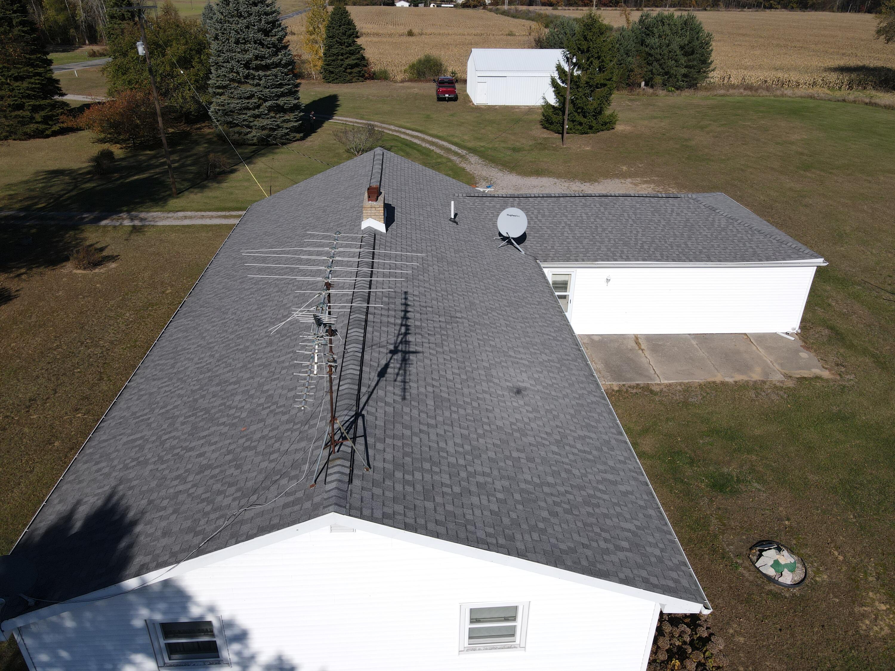 16753 South Fenmore Road Bannister, MI 48807 - Photo 10 of 59 DJI_0551