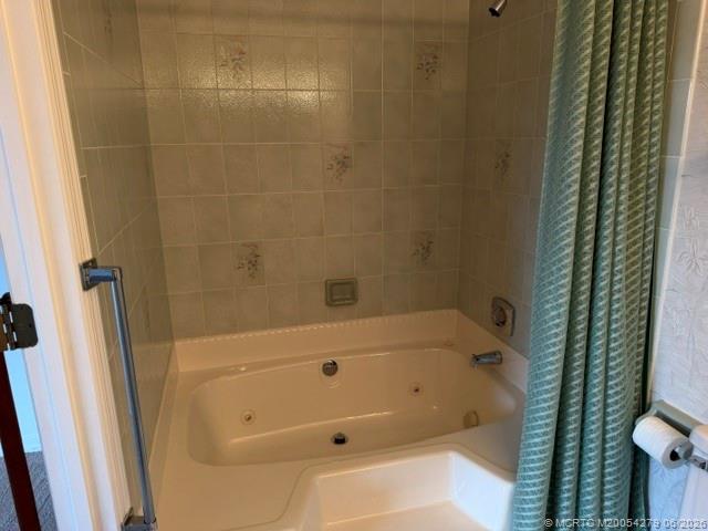 80 Southwest Blackburn Terrace, Unit 3 Stuart, FL 34997 - Photo 42 of 57