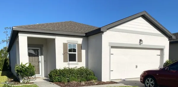 $2,500 | 3012 Neverland Drive, New Smyrna Beach, FL 32168