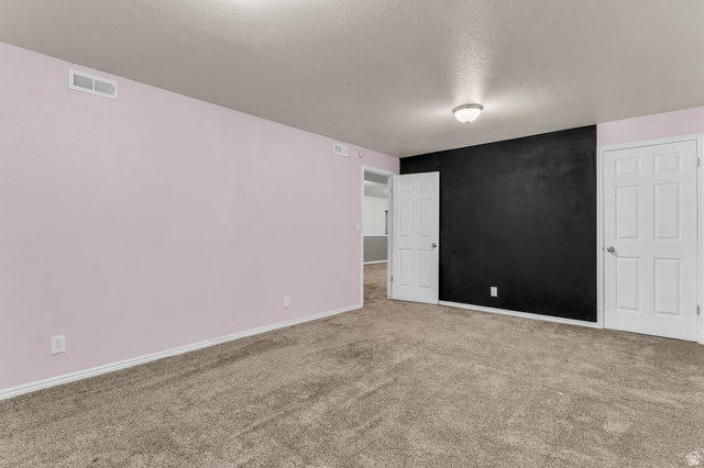 1539 East 450 South Springville, UT 84663 - Photo 40 of 49