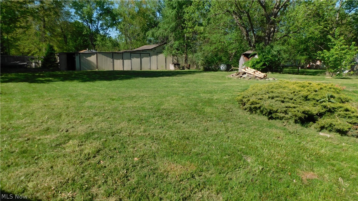 3287 Winchell Road Mantua, OH 44255 - Photo 17 of 18 Gallery Image 17