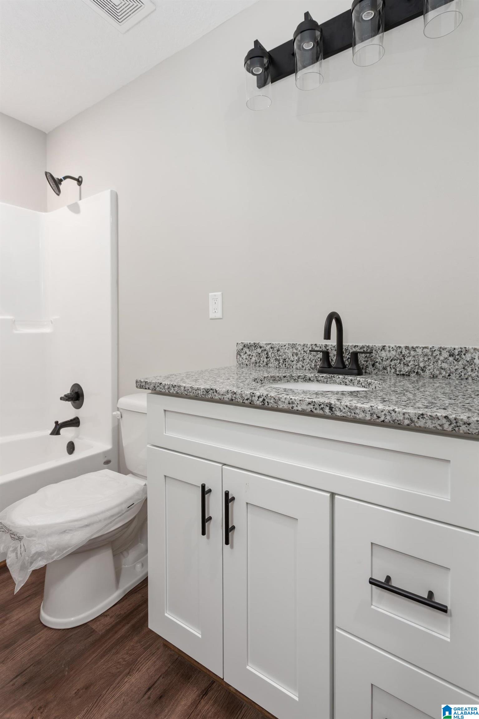 170 Gann Road Oxford, AL 36203 - Photo 6 of 25