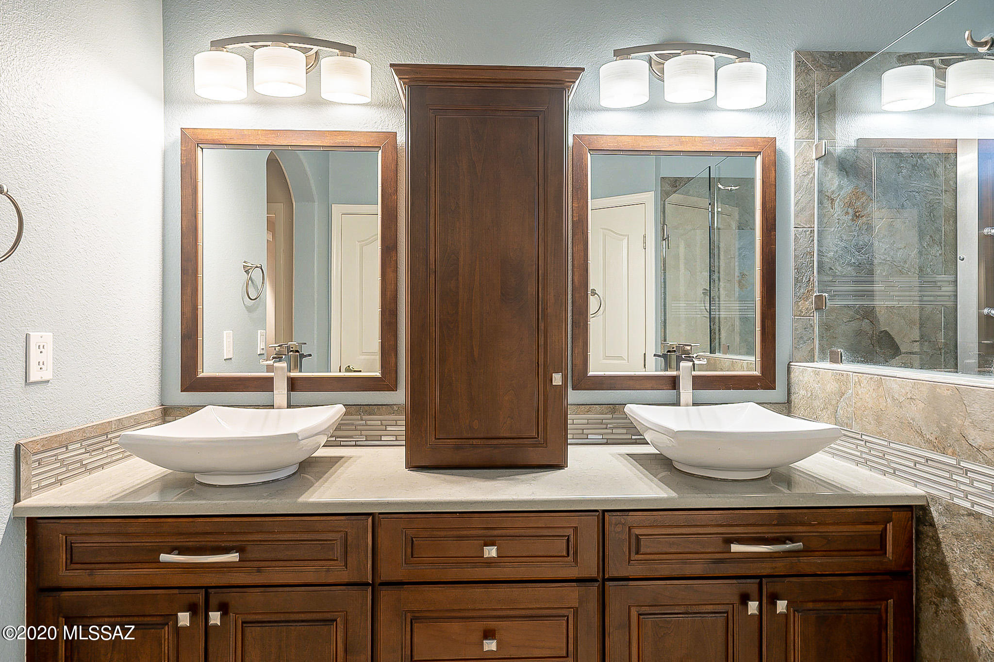 38182 South Stone Ridge Court Tucson, AZ 85739 - Photo 7 of 49