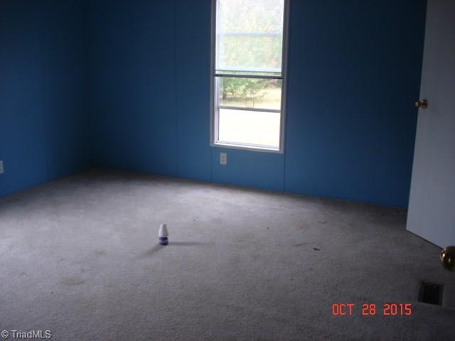 1765 Turner Road Reidsville, NC 27320 - Photo 9 of 12 Gallery Image 9