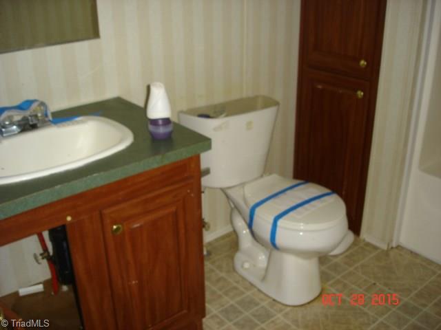 1765 Turner Road Reidsville, NC 27320 - Photo 10 of 12 Gallery Image 10