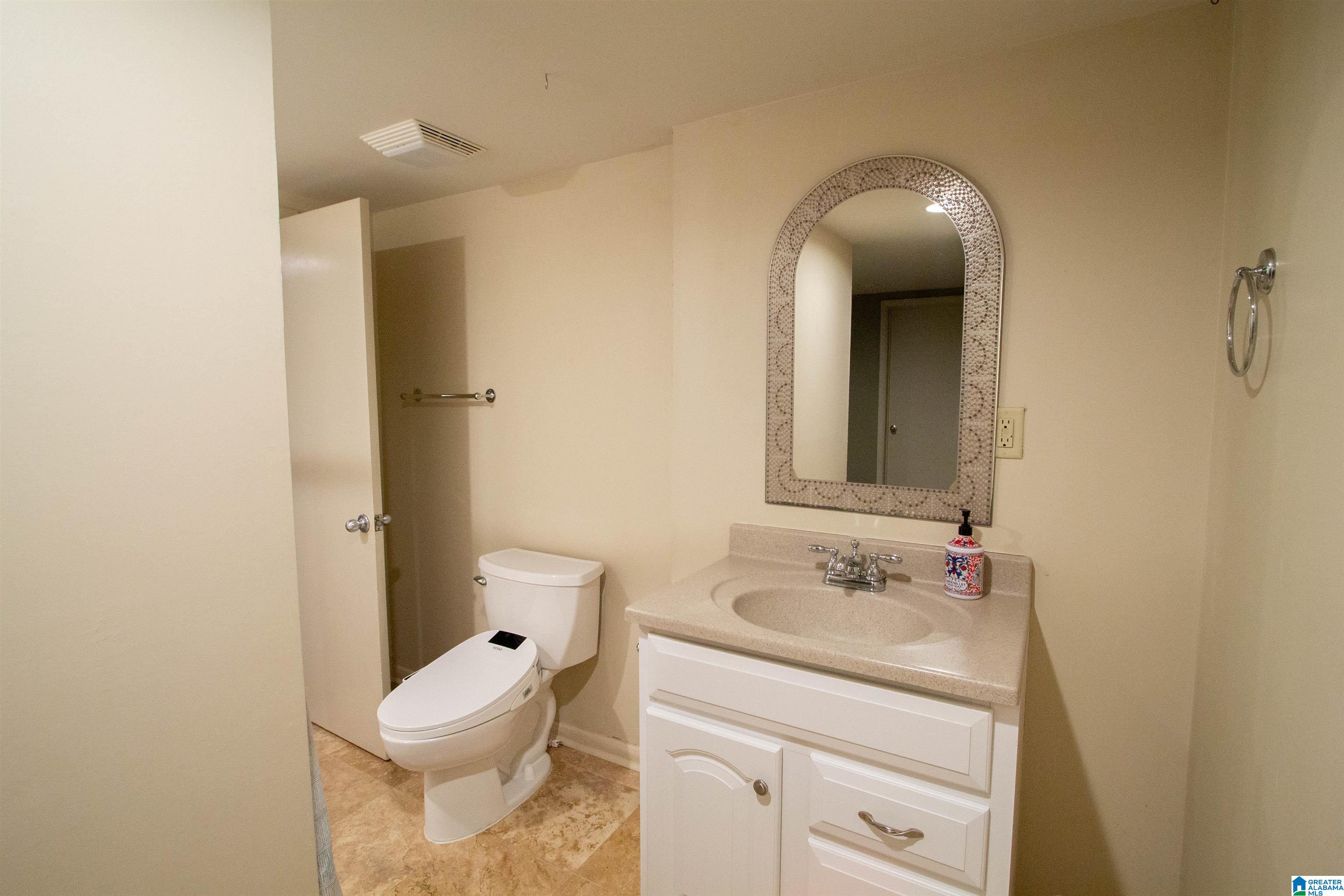 3124 Warrington Road Birmingham, AL 35223 - Photo 58 of 69