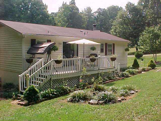 801 Shellhabour Boulevard Rural Hall, NC 27045 - Photo 2 of 8 Other.