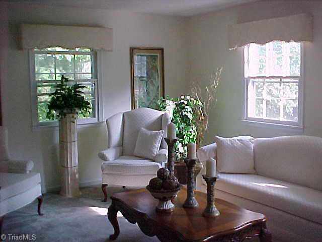 801 Shellhabour Boulevard Rural Hall, NC 27045 - Photo 5 of 8 Other.