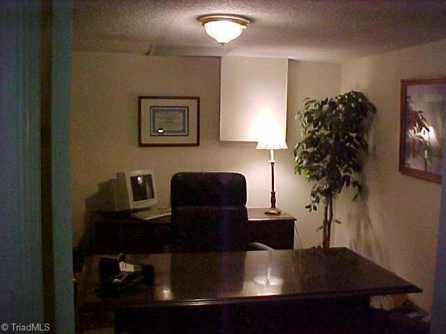 801 Shellhabour Boulevard Rural Hall, NC 27045 - Photo 7 of 8 Other.