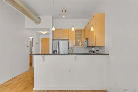 $399,000 | 1555 Central Street, Unit 306, Denver, CO 80211