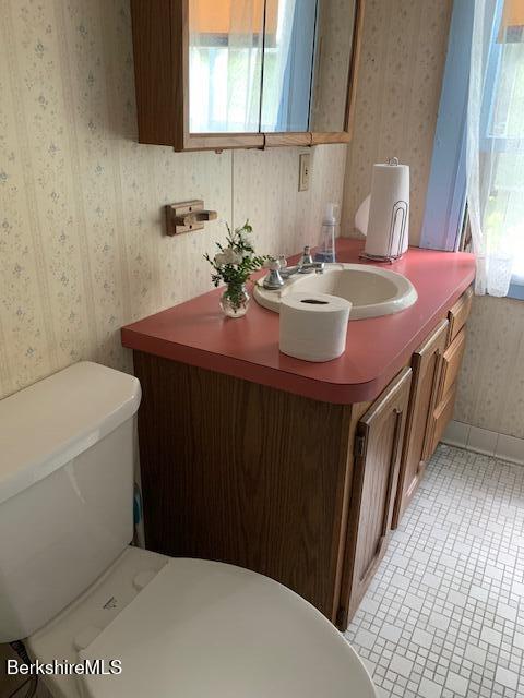 350 Old Cheshire Road Lanesborough, MA 01237 - Photo 21 of 23 IMG_3576