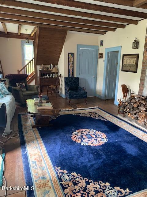 350 Old Cheshire Road Lanesborough, MA 01237 - Photo 23 of 23 IMG_3574