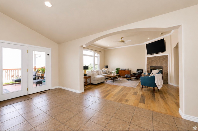 4238 Sego Lily Road Morgan, UT 84050 - Photo 19 of 71 Gallery Image 19