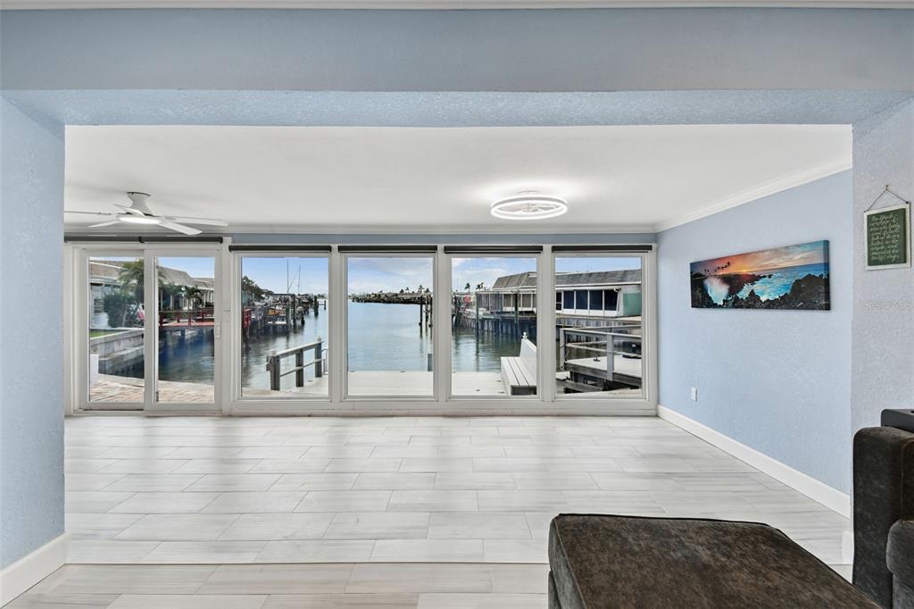 334 Boca Ciega Point Boulevard, Unit 606 St. Petersburg, FL 33708 - Photo 16 of 57