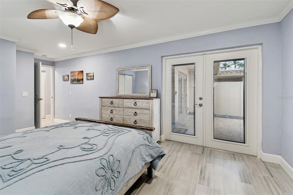 334 Boca Ciega Point Boulevard, Unit 606 St. Petersburg, FL 33708 - Photo 31 of 57