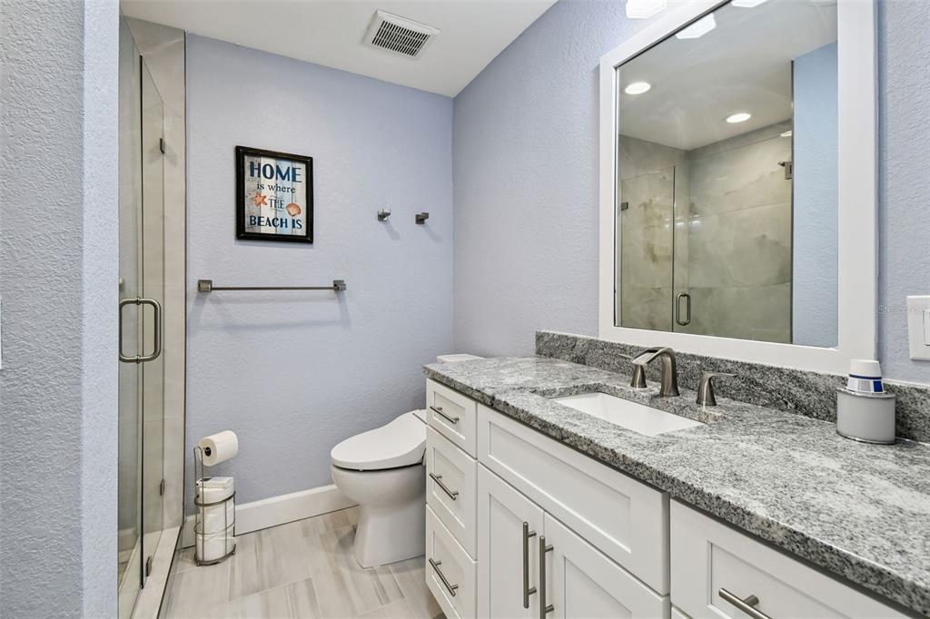 334 Boca Ciega Point Boulevard, Unit 606 St. Petersburg, FL 33708 - Photo 32 of 57