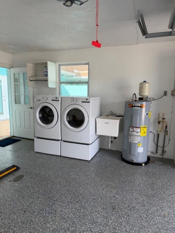 334 Boca Ciega Point Boulevard, Unit 606 St. Petersburg, FL 33708 - Photo 35 of 57