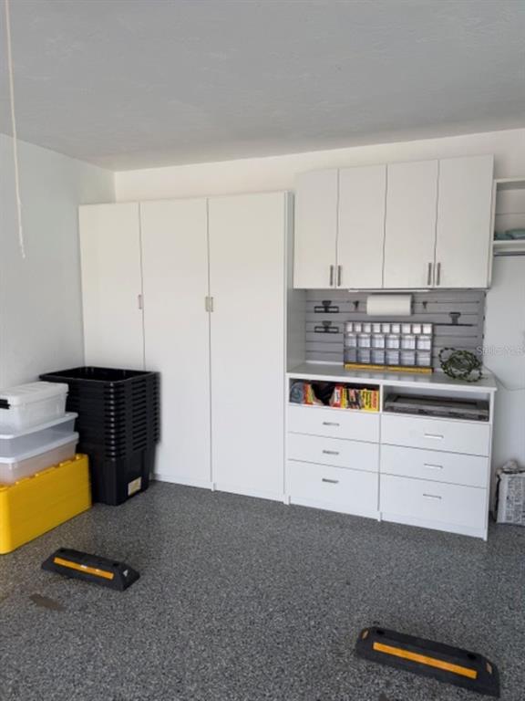 334 Boca Ciega Point Boulevard, Unit 606 St. Petersburg, FL 33708 - Photo 36 of 57