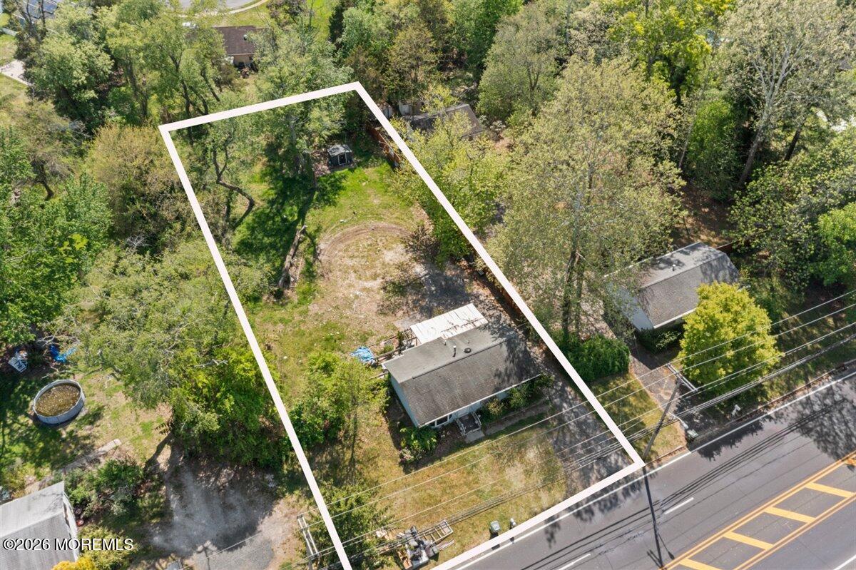 14 North New Prospect Road Jackson, NJ 08527 - Photo 15 of 18 .53 acres
