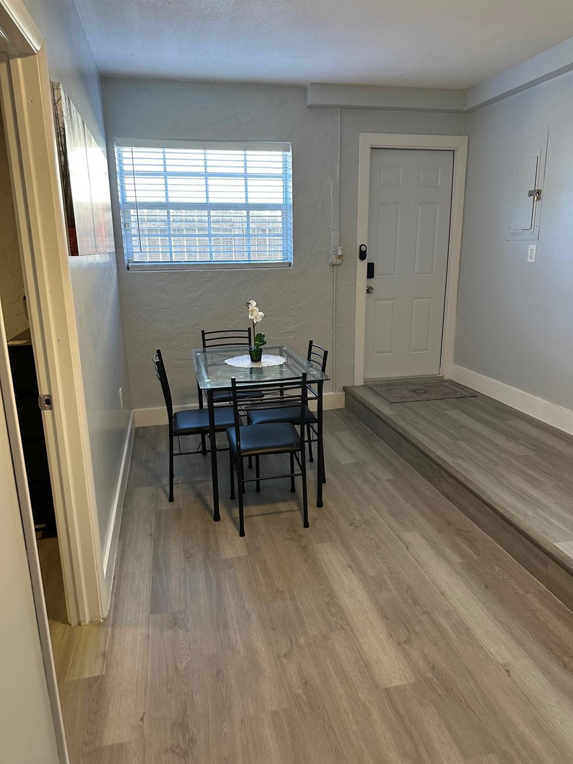 Undisclosed Address Pompano Beach, FL 33068 - Photo 2 of 9 Photo 2