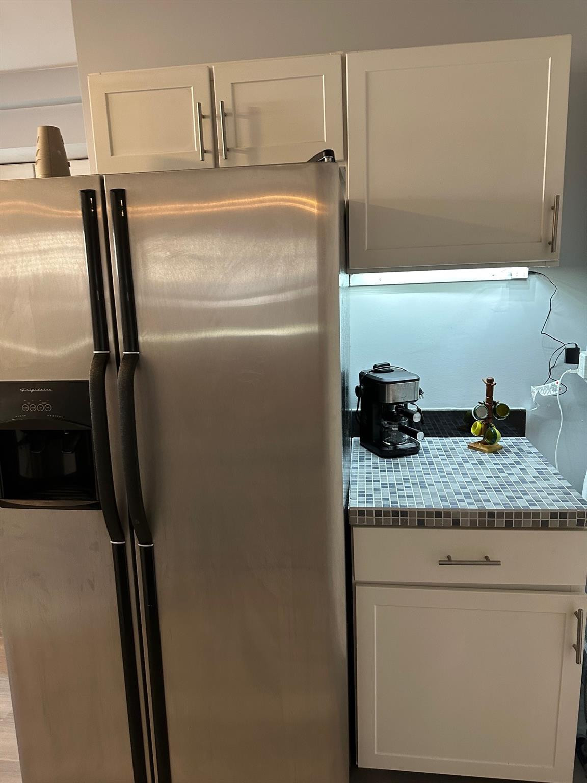 Undisclosed Address Pompano Beach, FL 33068 - Photo 3 of 9 Photo 3