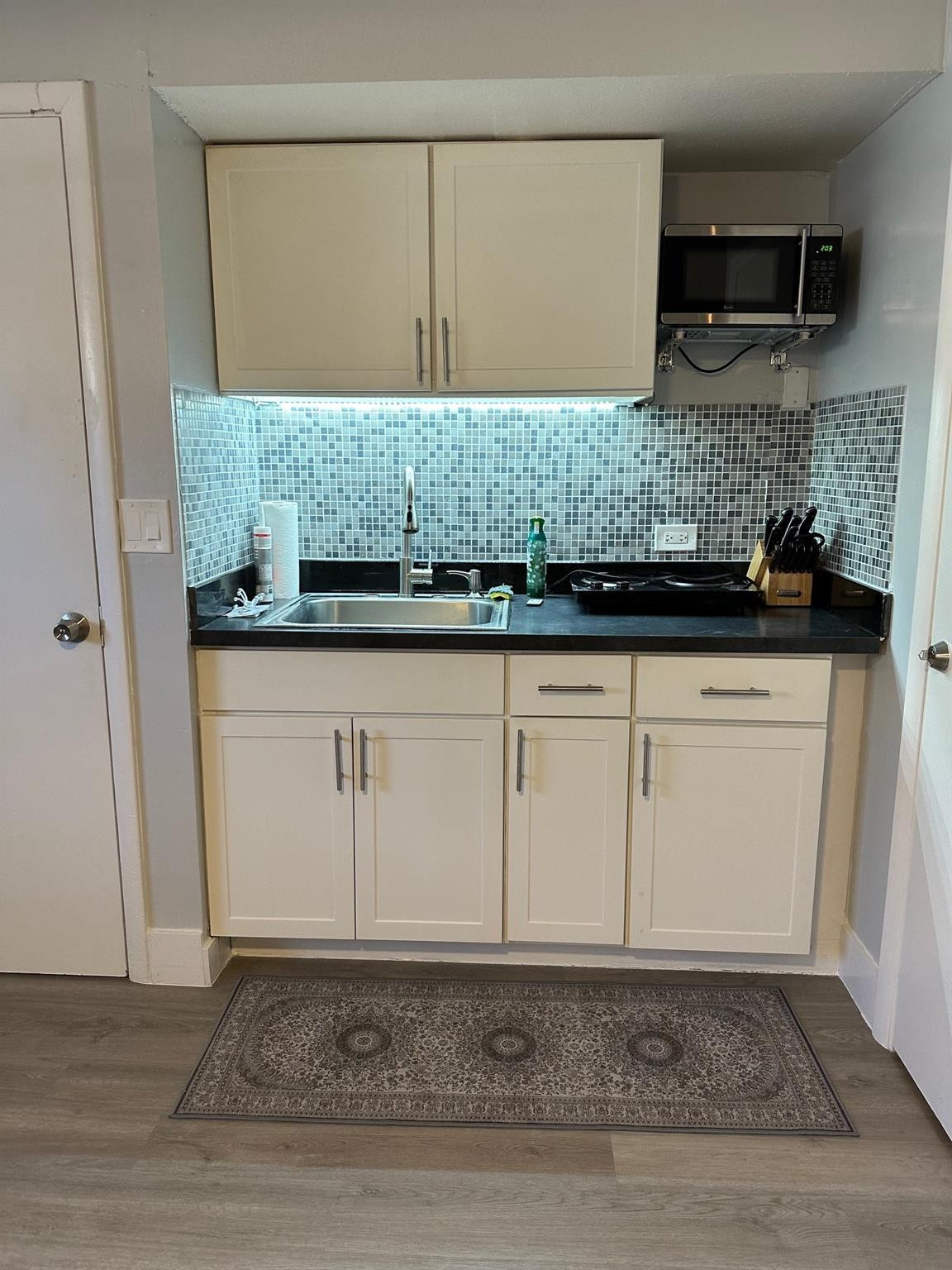 Undisclosed Address Pompano Beach, FL 33068 - Photo 4 of 9 Photo 4