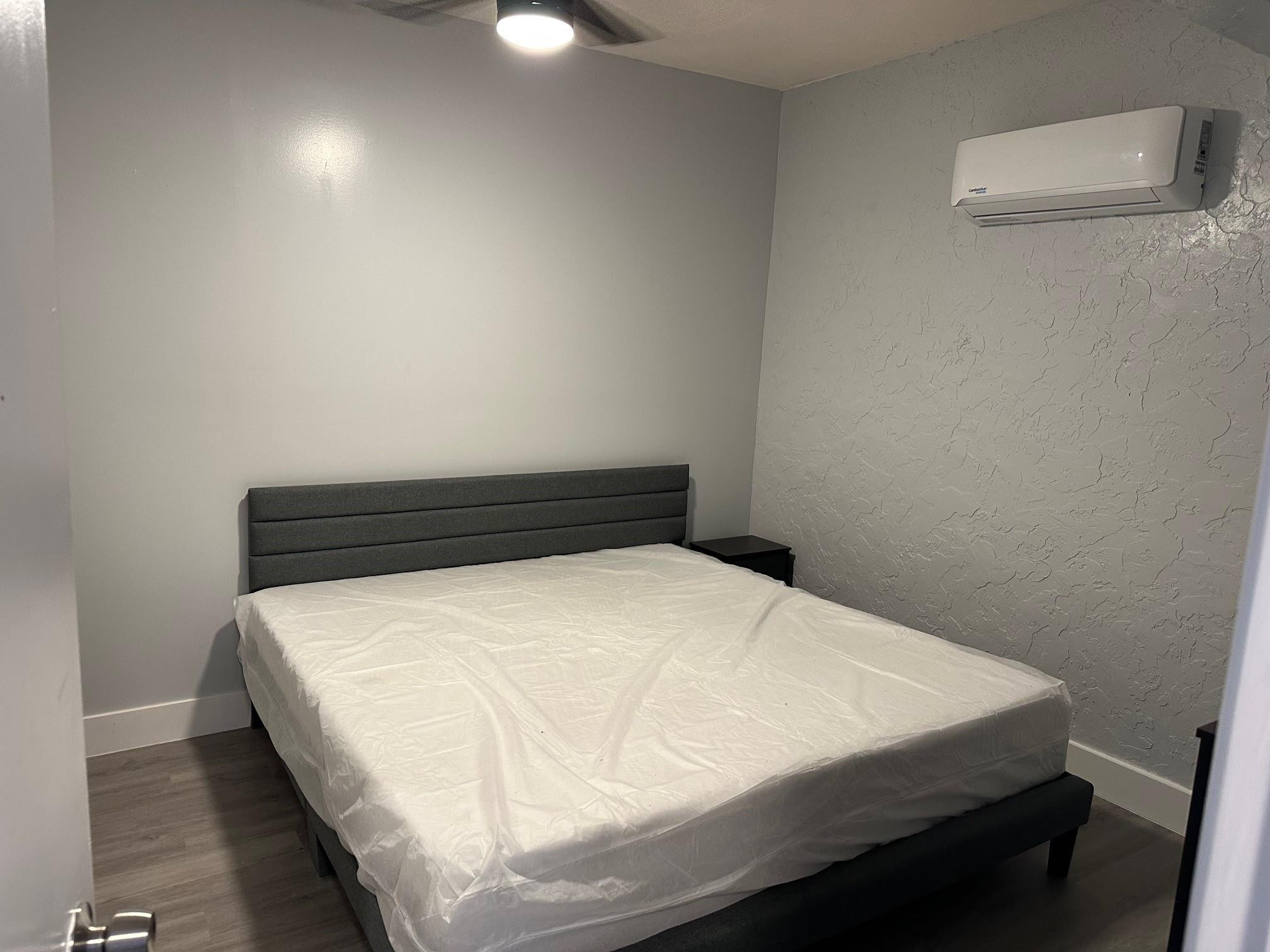 Undisclosed Address Pompano Beach, FL 33068 - Photo 6 of 9 Photo 6